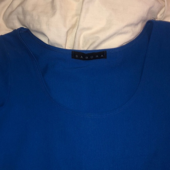 Bodycon dress - Picture 3 of 5